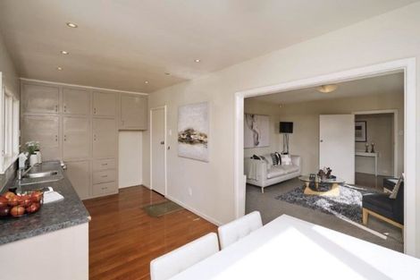 Photo of property in 1/420 Memorial Avenue, Burnside, Christchurch, 8053