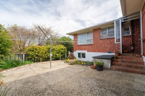 Photo of property in 41a Arun Street, Marchwiel, Timaru, 7910