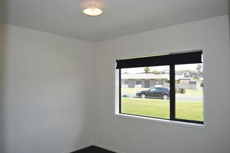 Photo of property in 45 Hartis Avenue, Huntly, 3700