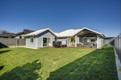 Photo of property in 7 Leslie Court, Havelock North, 4130