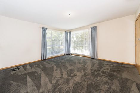 Photo of property in 91 West Coast Road, Sheffield, 7500