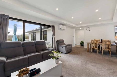 Photo of property in 22 Myrtle Road, Wigram, Christchurch, 8025