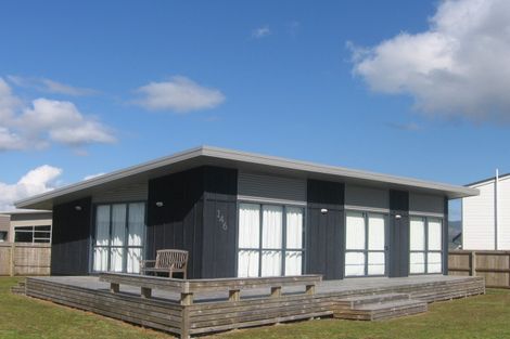 Photo of property in 146 The Fairway, Matarangi, Whitianga, 3592