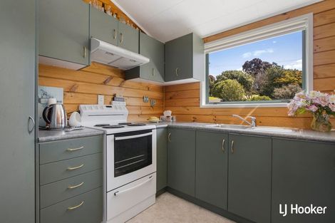 Photo of property in 47a The Crescent, Waihi Beach, 3611