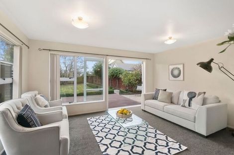 Photo of property in 152 Rutland Street, St Albans, Christchurch, 8052