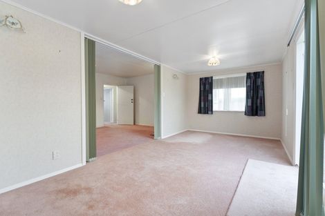 Photo of property in 27 Ashford Avenue, Hokowhitu, Palmerston North, 4410