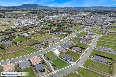 Photo of property in 28 Greig Crescent, Amberley, 7481