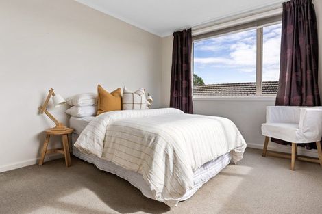 Photo of property in 161 Idris Road, Strowan, Christchurch, 8052