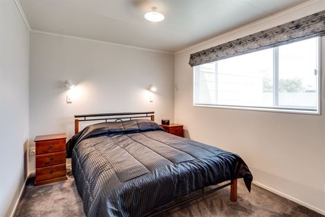 Photo of property in 1 Ward Crescent, Marewa, Napier, 4110