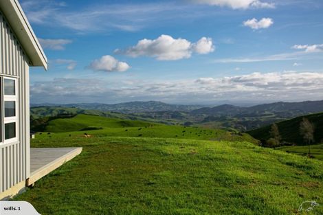 Photo of property in 3/205 Oliver Road, Te Miro, Cambridge, 3496