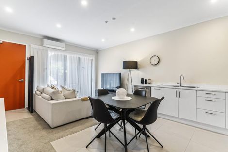 Photo of property in 62 Rangihina Road, Hobsonville, Auckland, 0616