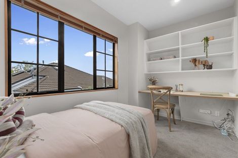 Photo of property in 39b Harvey Street, Tauranga South, Tauranga, 3112