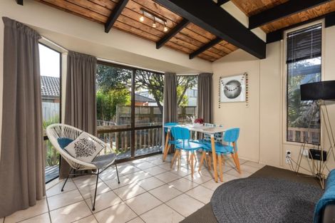 Photo of property in 128a Dickson Road, Papamoa Beach, Papamoa, 3118