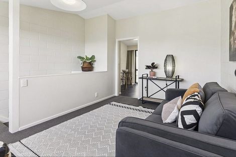 Photo of property in 2/11 Anderson Terrace, Mount Cook, Wellington, 6021