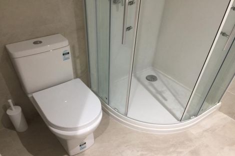 Photo of property in 112 Hansons Lane, Upper Riccarton, Christchurch, 8041