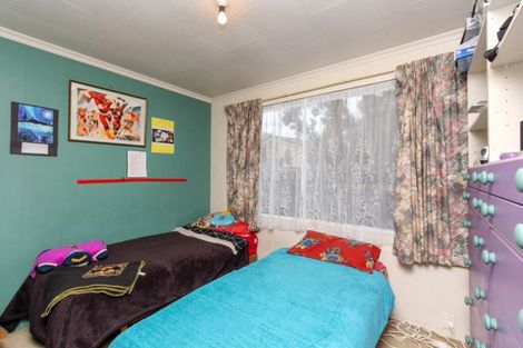 Photo of property in 11 Wicklow Place, Bell Block, New Plymouth, 4312