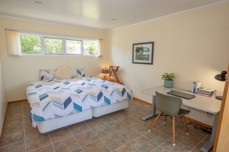 Photo of property in 16 De Surville Road, Karikari Peninsula, Kaitaia, 0483