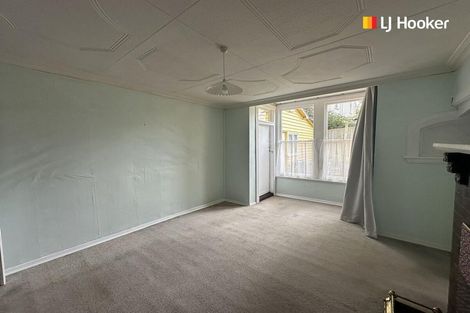 Photo of property in 24 Ross Street, Roslyn, Dunedin, 9010