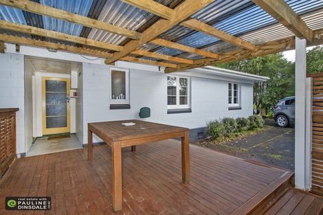 Photo of property in 22 Grant Street, Te Kamo, Whangarei, 0112