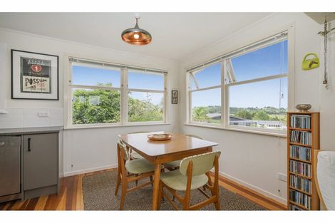 Photo of property in 204 Waikiekie Road, Thames, 3500