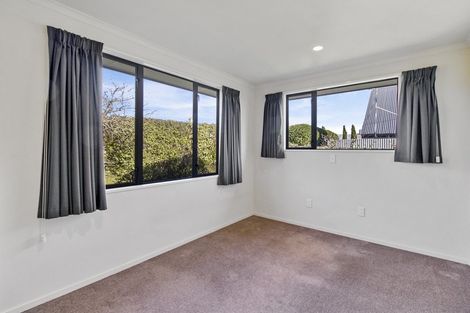 Photo of property in 17 Alpine Close, Marchwiel, Timaru, 7910