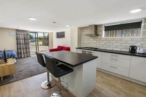 Photo of property in 397 Te Ngae Road, Owhata, Rotorua, 3010