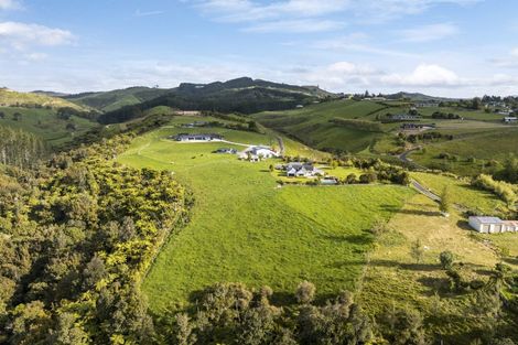 Photo of property in 11c Adrine Lane, Ohauiti, Tauranga, 3173