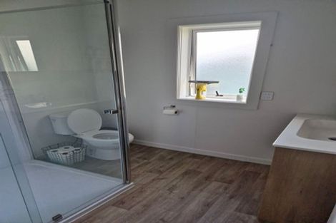 Photo of property in 71a Seddon Crescent, Marewa, Napier, 4110