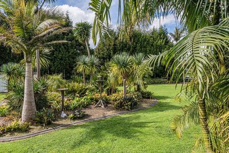 Photo of property in 237 Pipiwai Road, Ngararatunua, Whangarei, 0176