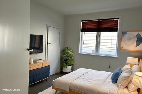 Photo of property in 20 Chilcott Road, Henderson, Auckland, 0612