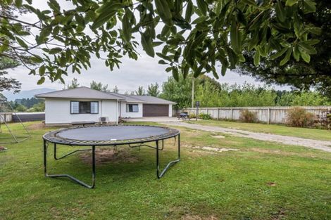 Photo of property in 26 Thompson Street, Shannon, 4821