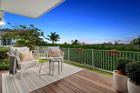 Photo of property in 7 Upper Ohauiti Road, Ohauiti, Tauranga, 3112