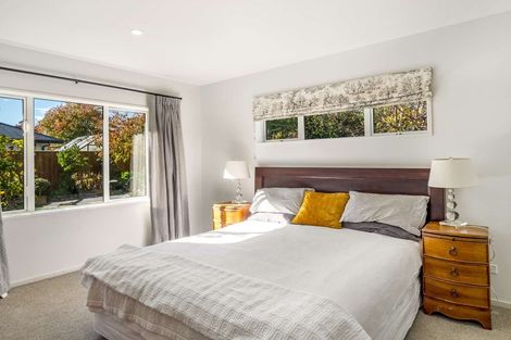 Photo of property in 16 Goldney Close, Lincoln, 7608