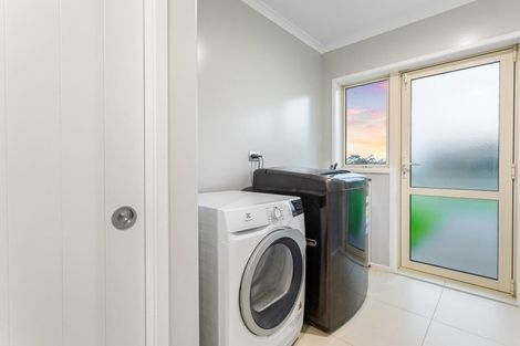 Photo of property in 1526a Weranui Road, Wainui, 0994