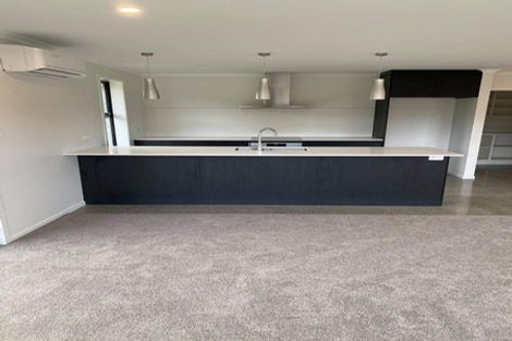 Photo of property in 15 Tanner Place, Te Kamo, Whangarei, 0112