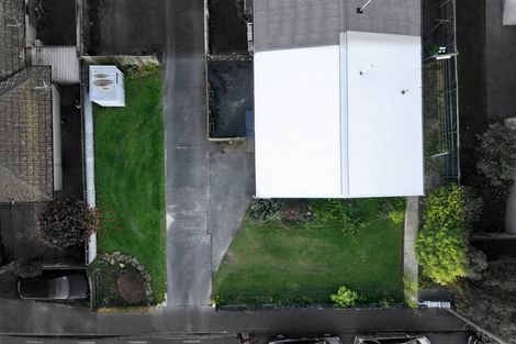 Photo of property in 1/64 Stanmore Road, Linwood, Christchurch, 8011
