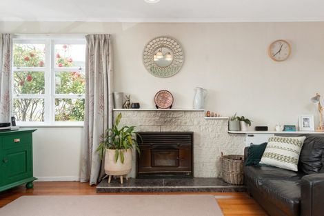 Photo of property in 8b Esk Street, Parkvale, Tauranga, 3112