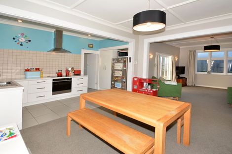 Photo of property in 23 Oakland Street, Andersons Bay, Dunedin, 9013