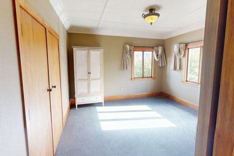 Photo of property in 10 Saint Johns Avenue, Palmerston North, 4414