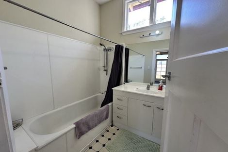 Photo of property in 18a Leeston And Lake Road, Leeston, 7632