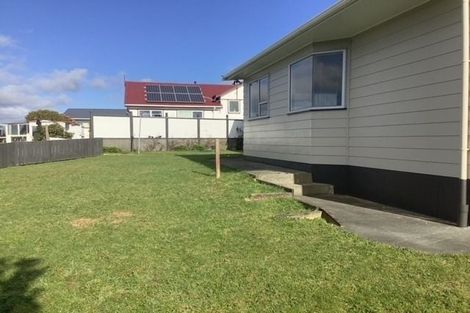 Photo of property in 12 Outram Grove, Kelson, Lower Hutt, 5010