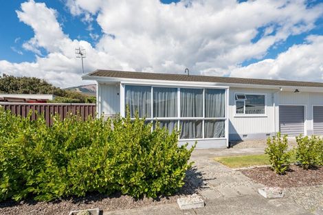 Photo of property in 1/25 Kipling Crescent, Stoke, Nelson, 7011