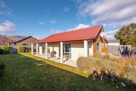 Photo of property in 5a Junction Court, Cromwell, 9310