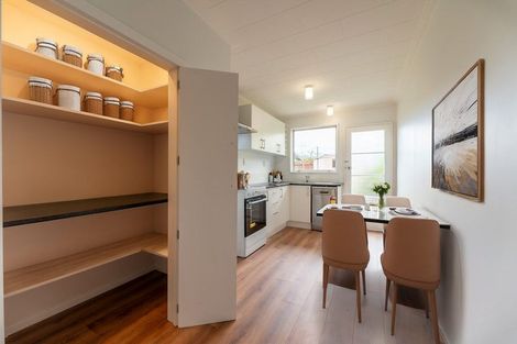 Photo of property in 2/422 Wai-iti Road, Gleniti, Timaru, 7910