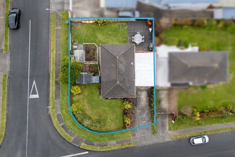 Photo of property in 1/57 Nor'east Drive, Torbay, Auckland, 0632