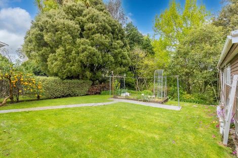 Photo of property in 24 Beverley Crescent, Hillcrest, Hamilton, 3216