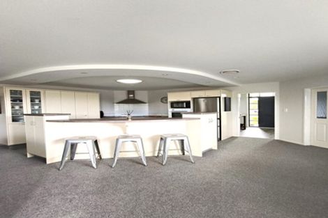 Photo of property in 10 Amner Place, Havelock North, 4130