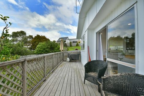 Photo of property in 41 Rautawhiri Road, Helensville, 0800