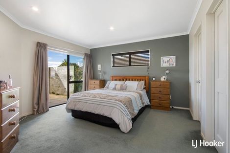 Photo of property in 155 Koutunui Road, Athenree, Katikati, 3177