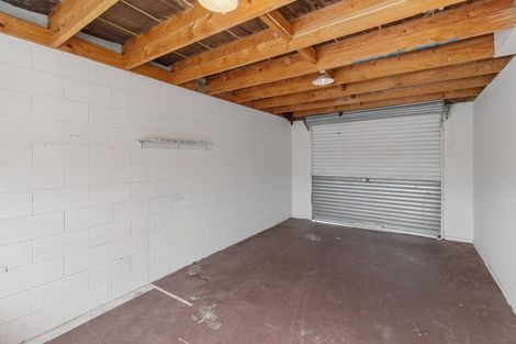 Photo of property in 110a Fitzherbert Avenue, Tawhero, Whanganui, 4501